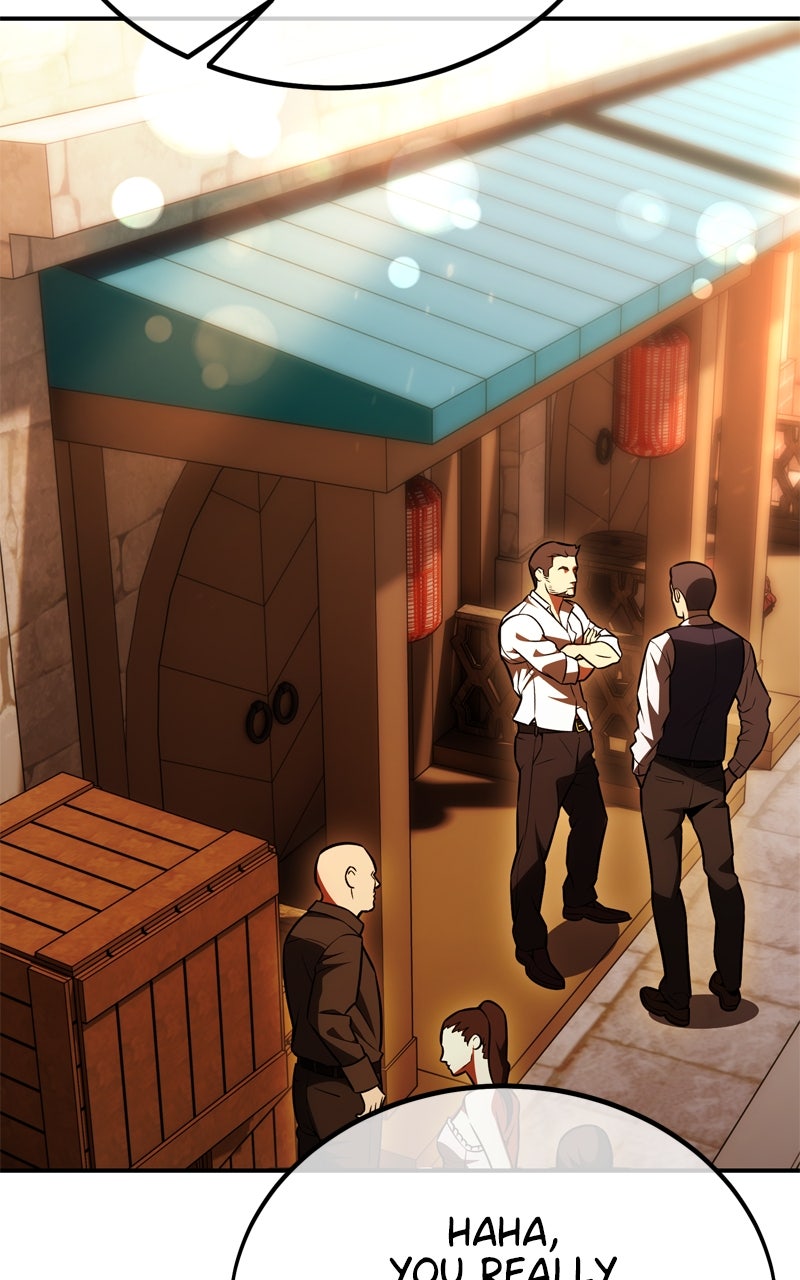 Read I Killed the Main Player EN Manga Online