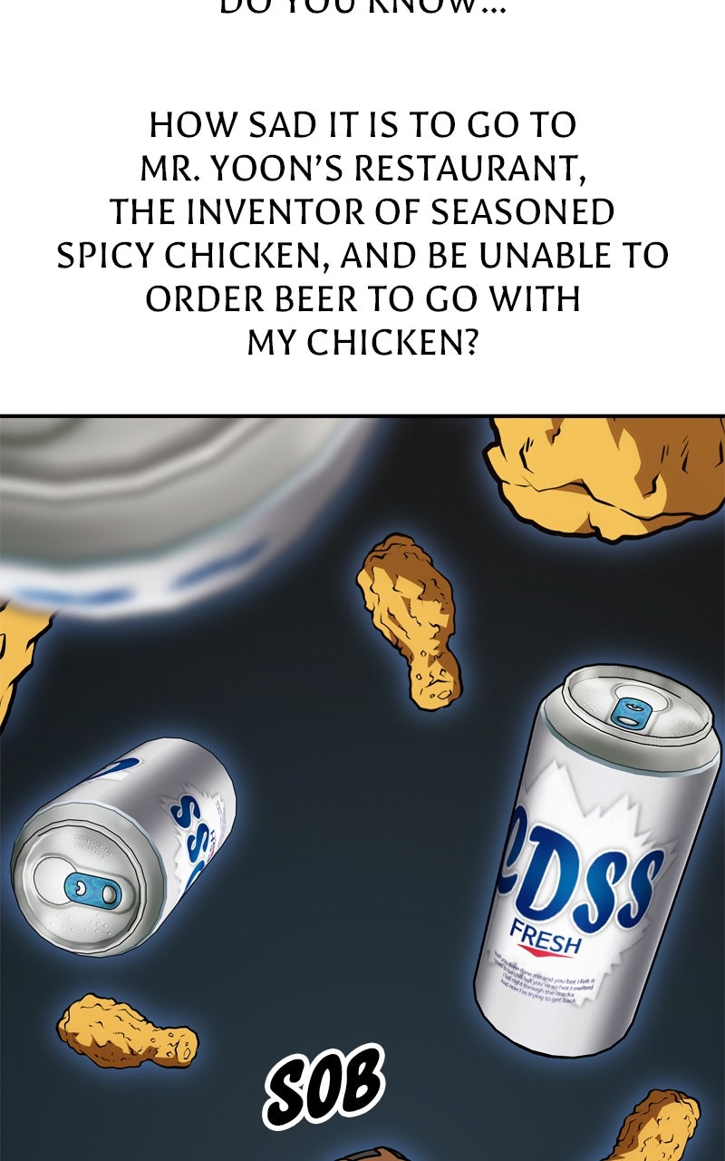 Read I Killed the Main Player EN Manga Online