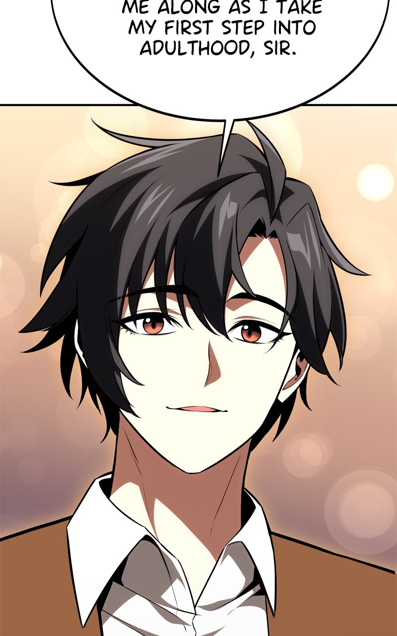 Read I Killed the Main Player EN Manga Online