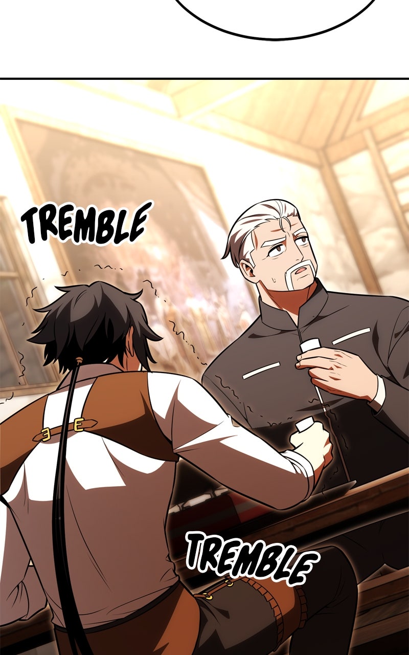 Read I Killed the Main Player EN Manga Online