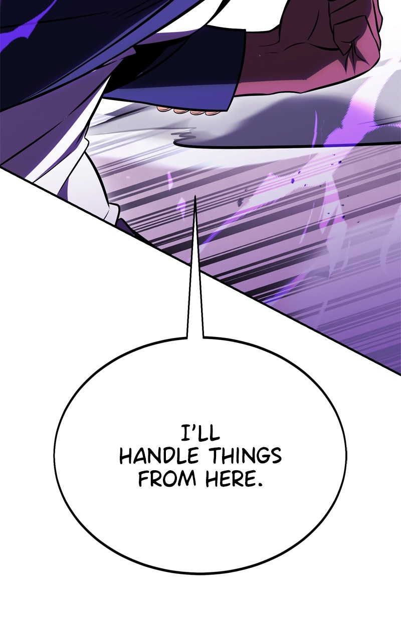 Read I Killed the Main Player EN Manga Online