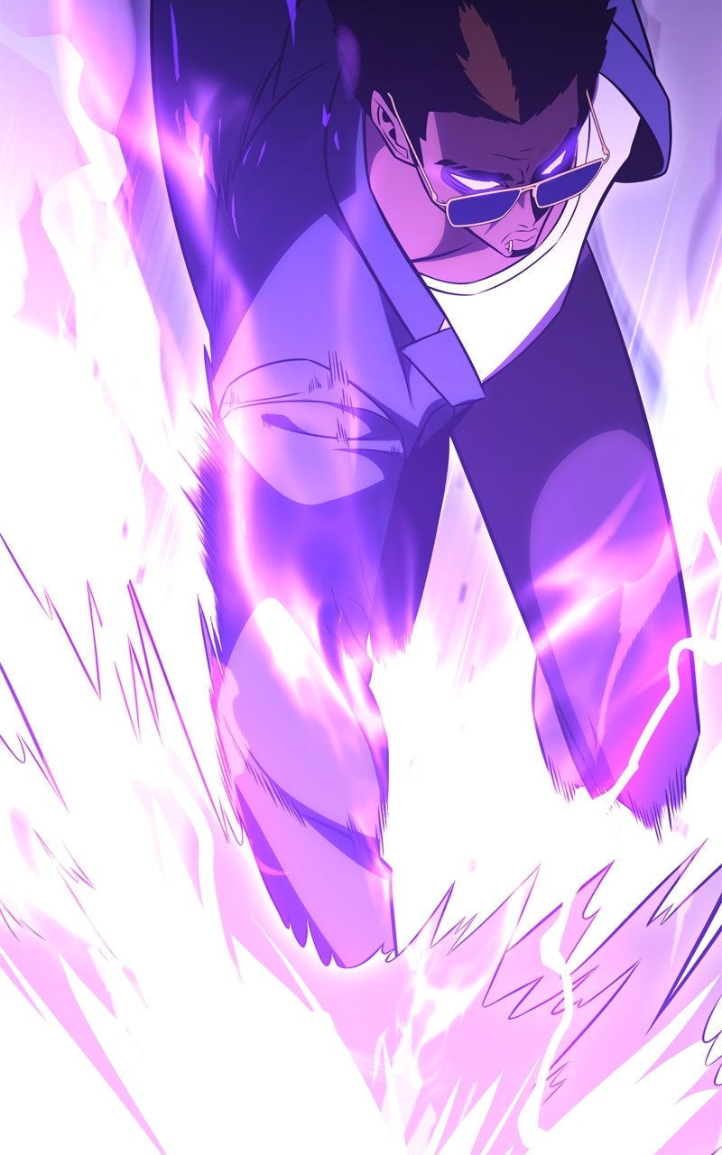 Read I Killed the Main Player EN Manga Online