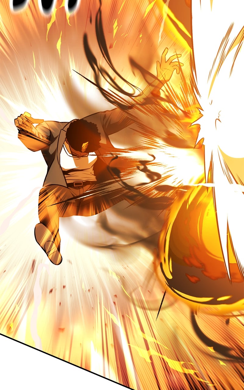 Read I Killed the Main Player EN Manga Online