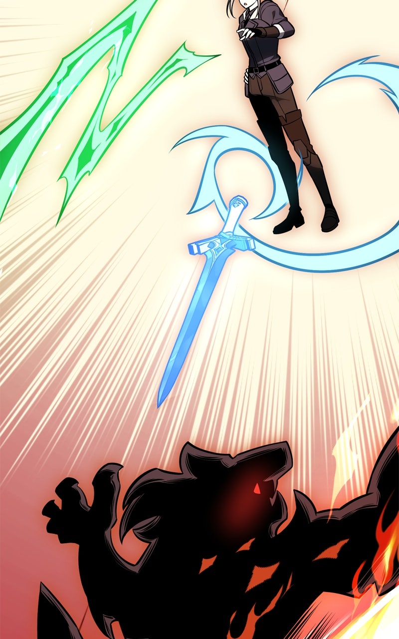 Read I Killed the Main Player EN Manga Online