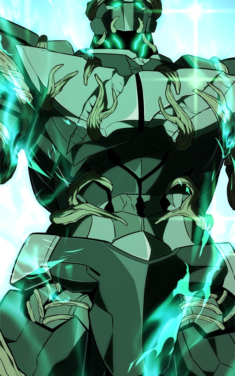 Read I Killed the Main Player EN Manga Online