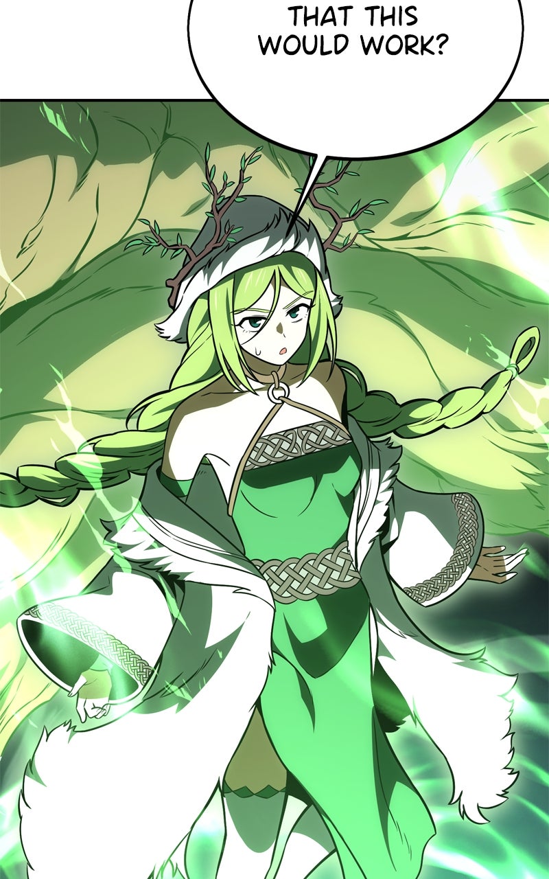 Read I Killed the Main Player EN Manga Online