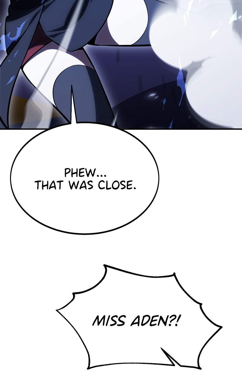 Read I Killed the Main Player EN Manga Online