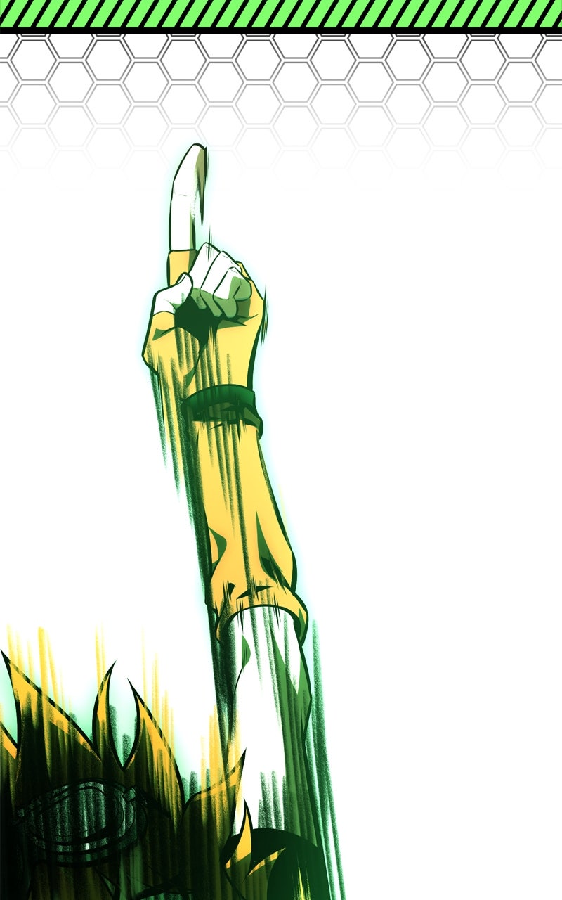 Read I Killed the Main Player EN Manga Online