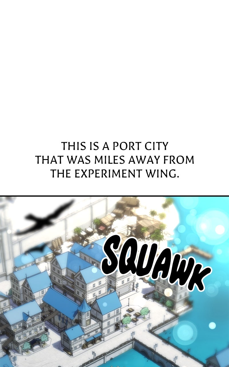 Read I Killed the Main Player EN Manga Online