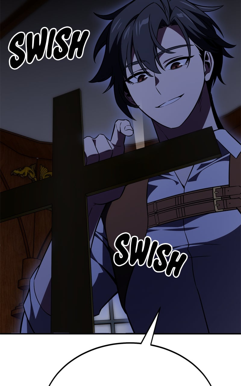 Read I Killed the Main Player EN Manga Online