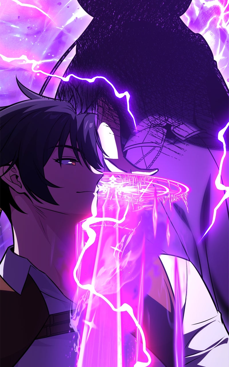 Read I Killed the Main Player EN Manga Online