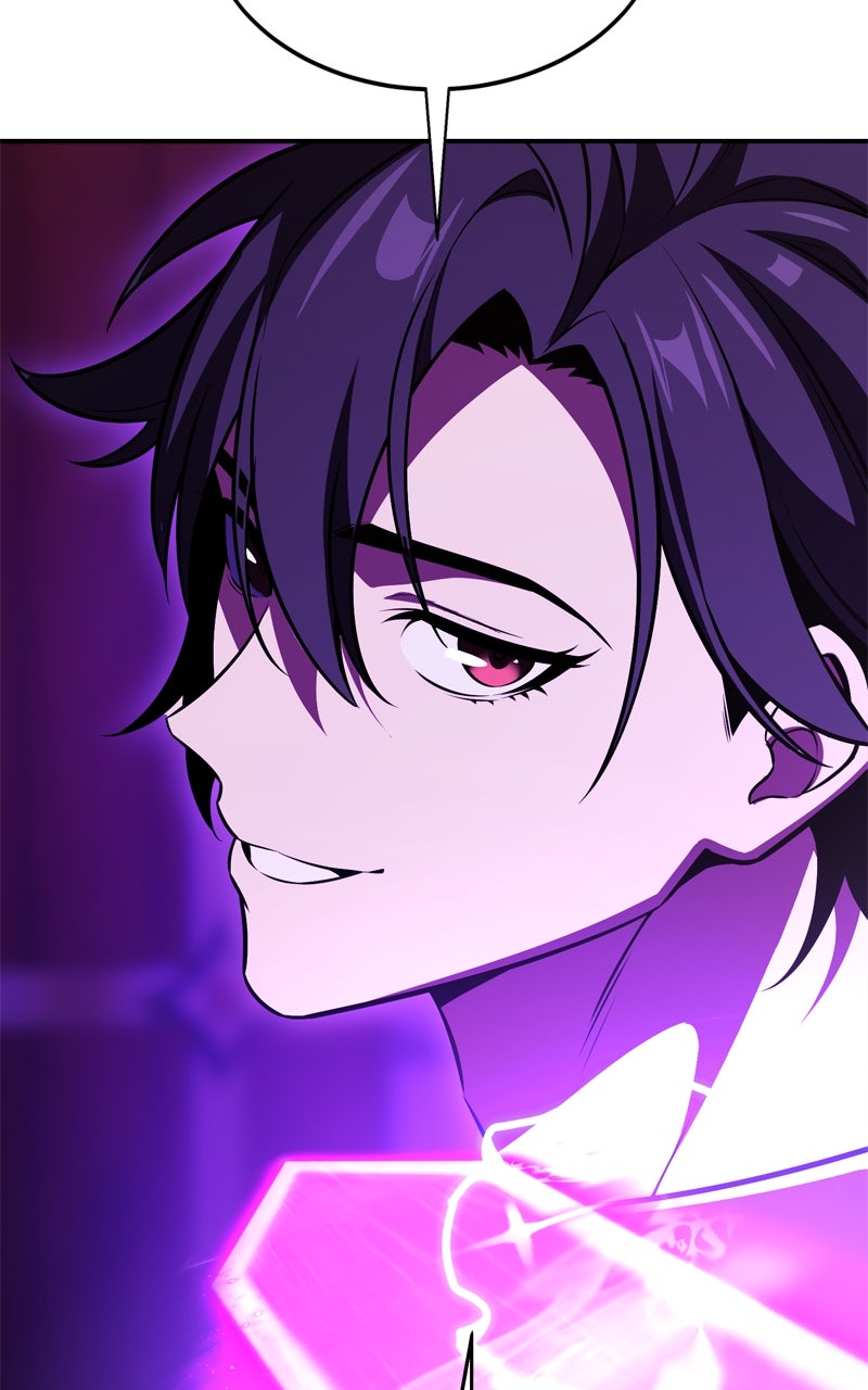 Read I Killed the Main Player EN Manga Online