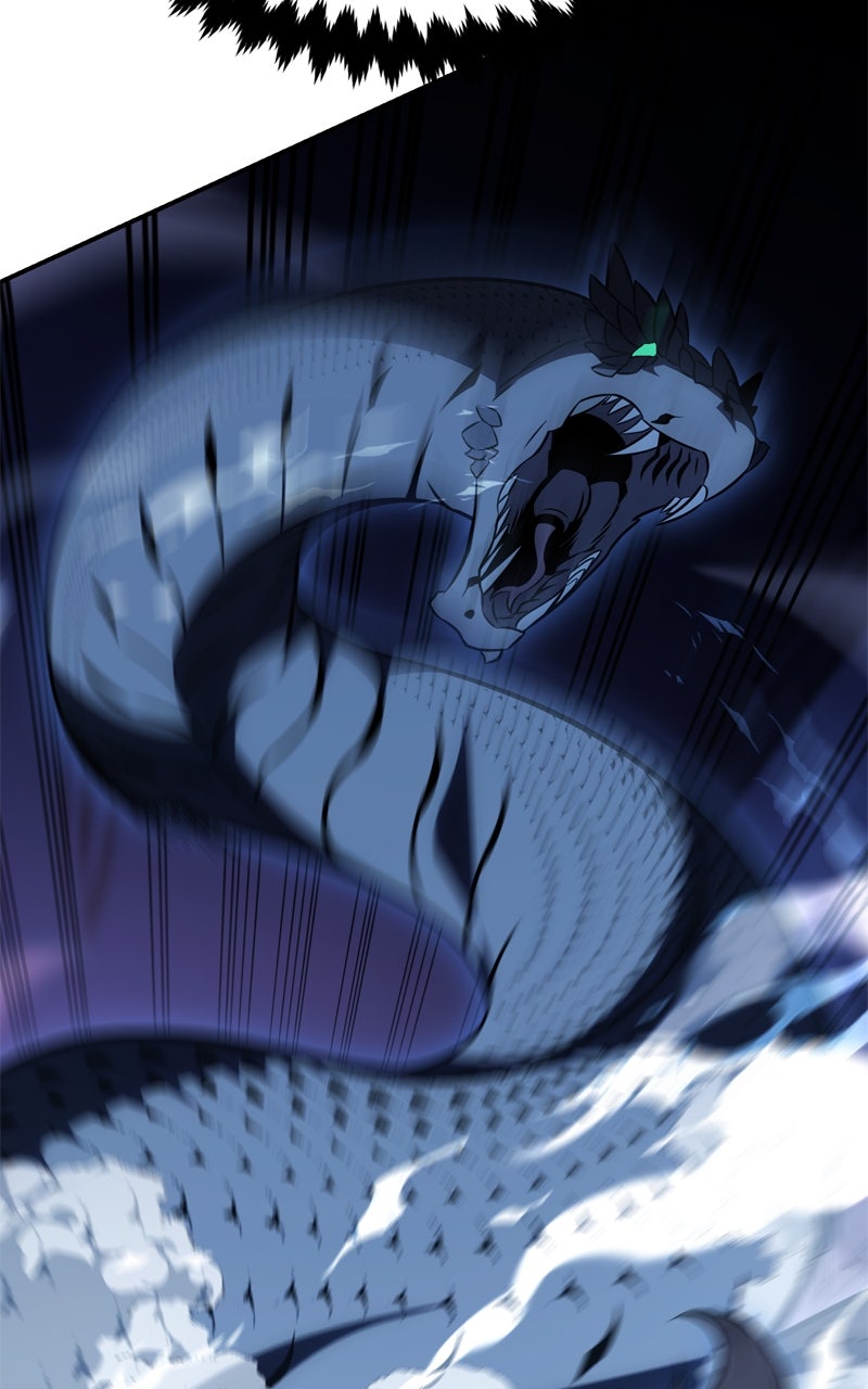 Read I Killed the Main Player EN Manga Online