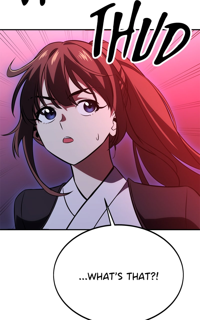 Read I Killed the Main Player EN Manga Online