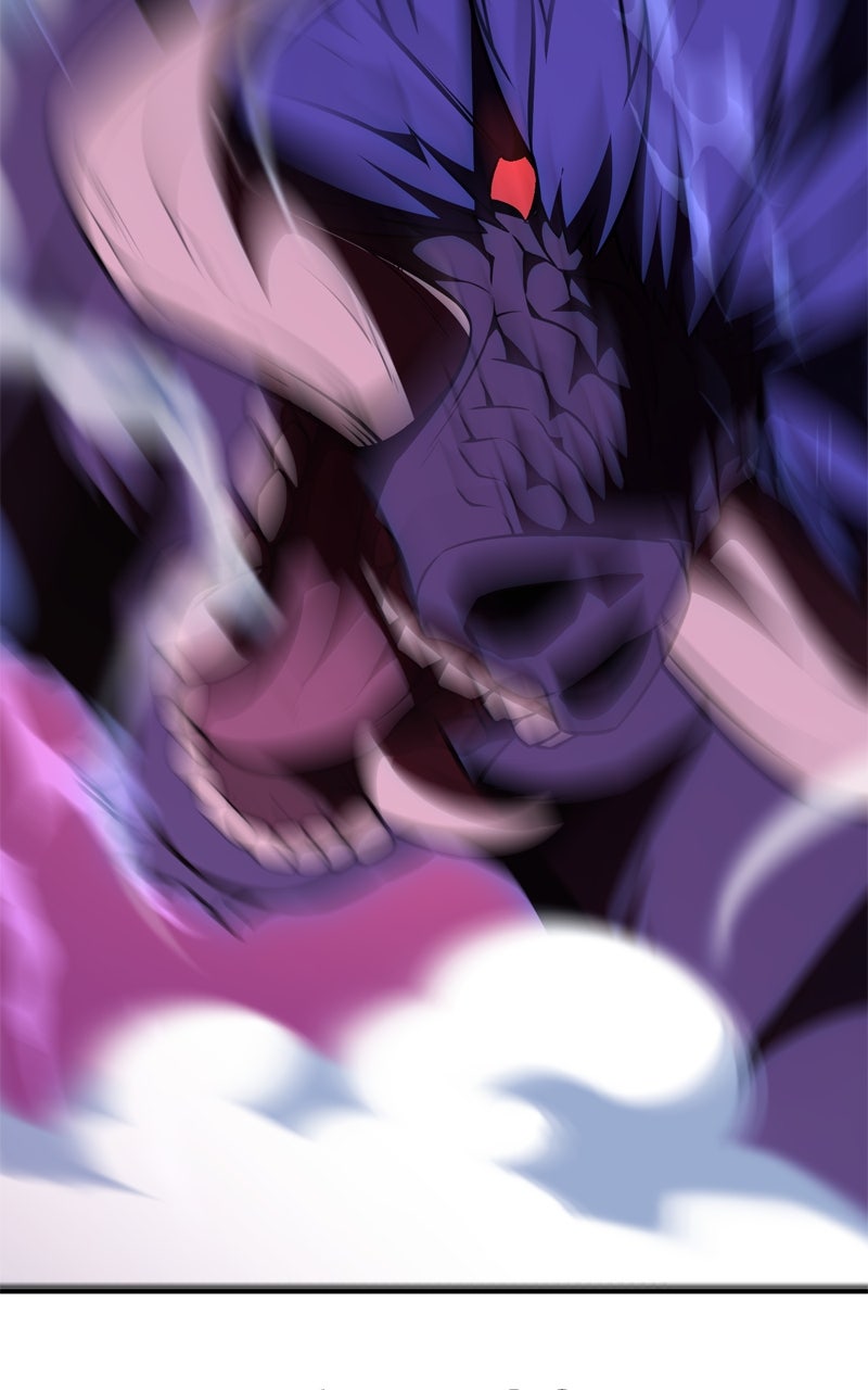 Read I Killed the Main Player EN Manga Online