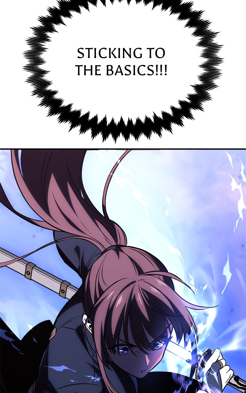 Read I Killed the Main Player EN Manga Online