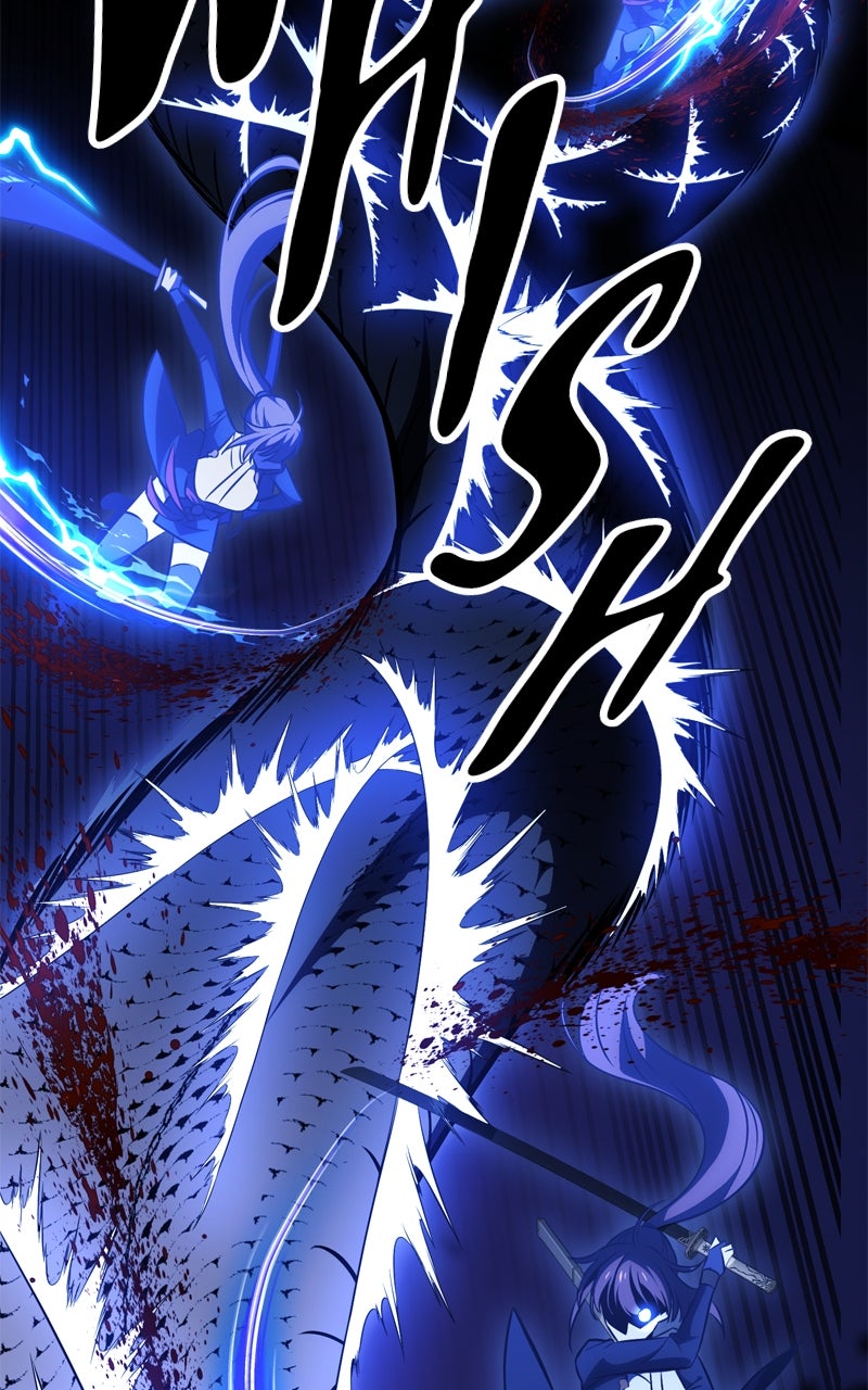 Read I Killed the Main Player EN Manga Online