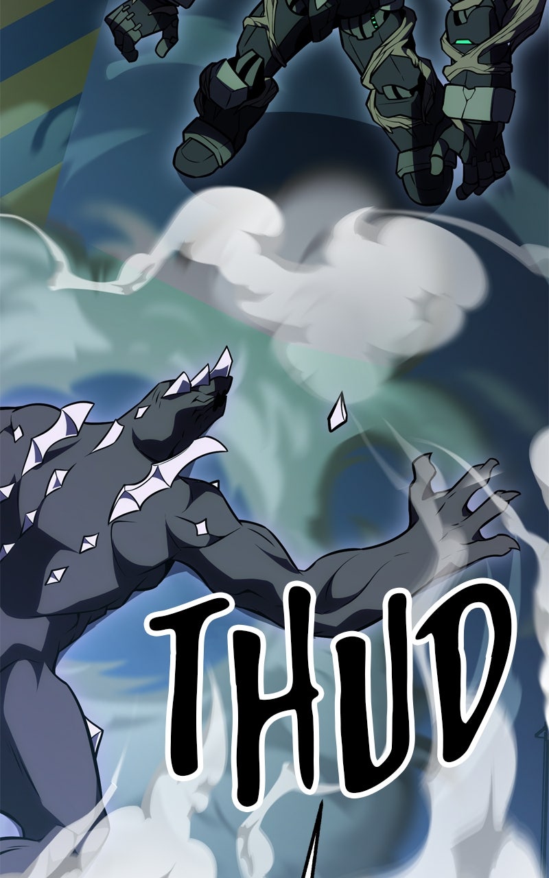 Read I Killed the Main Player EN Manga Online