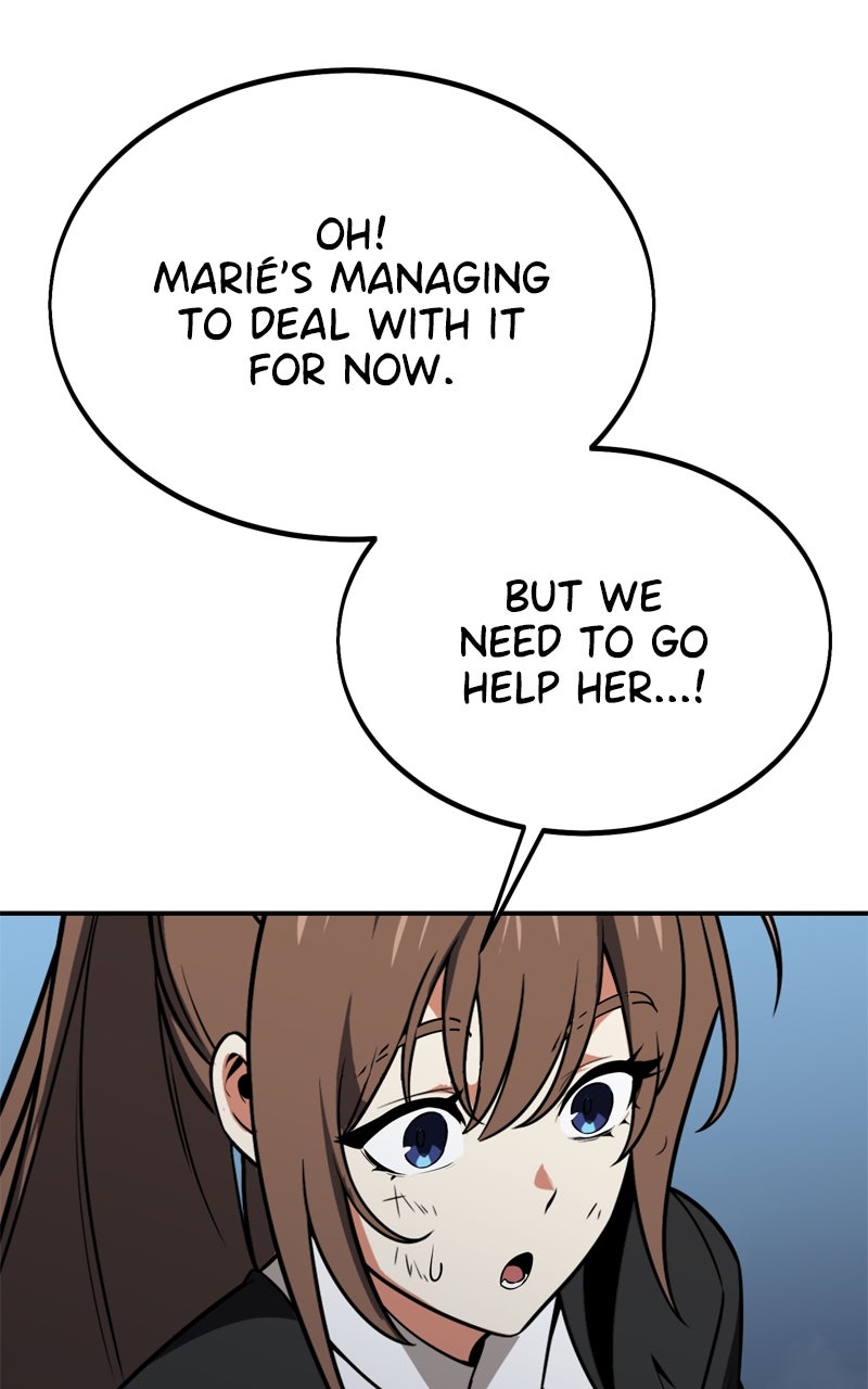 Read I Killed the Main Player EN Manga Online