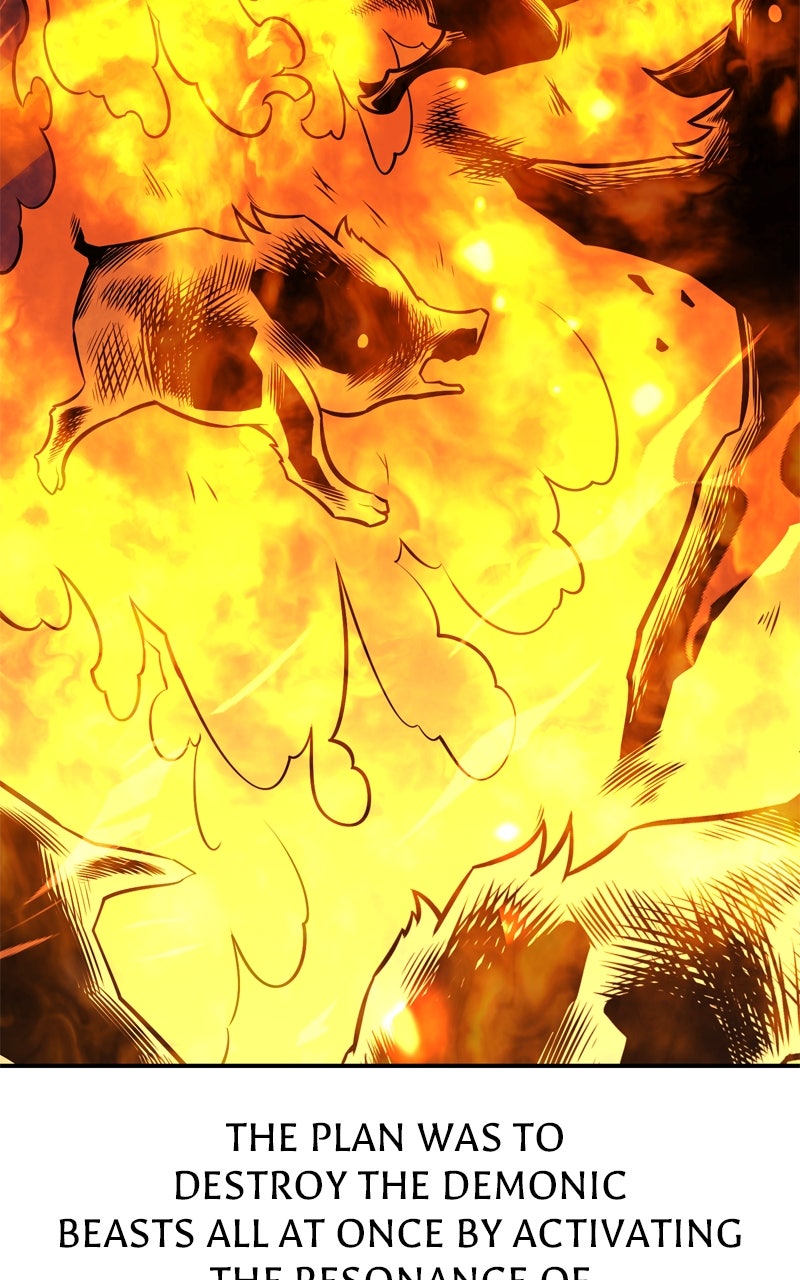 Read I Killed the Main Player EN Manga Online