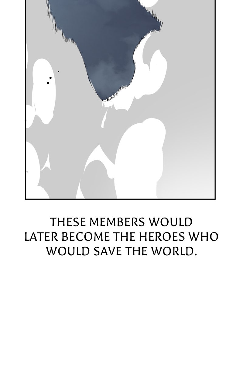 Read I Killed the Main Player EN Manga Online