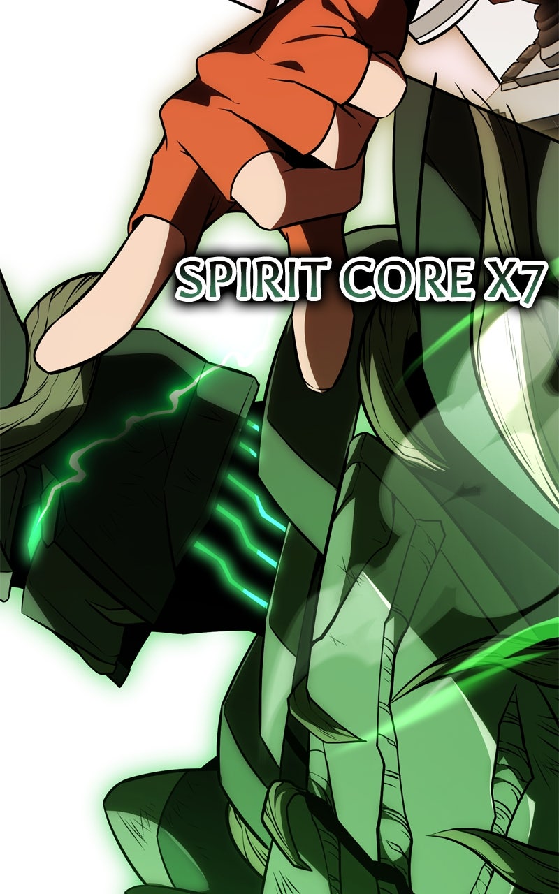 Read I Killed the Main Player EN Manga Online