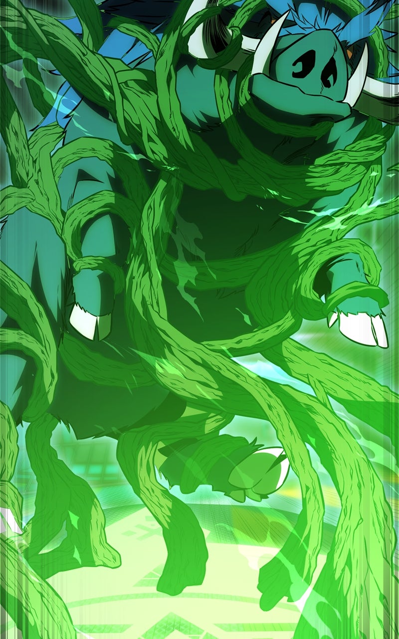 Read I Killed the Main Player EN Manga Online