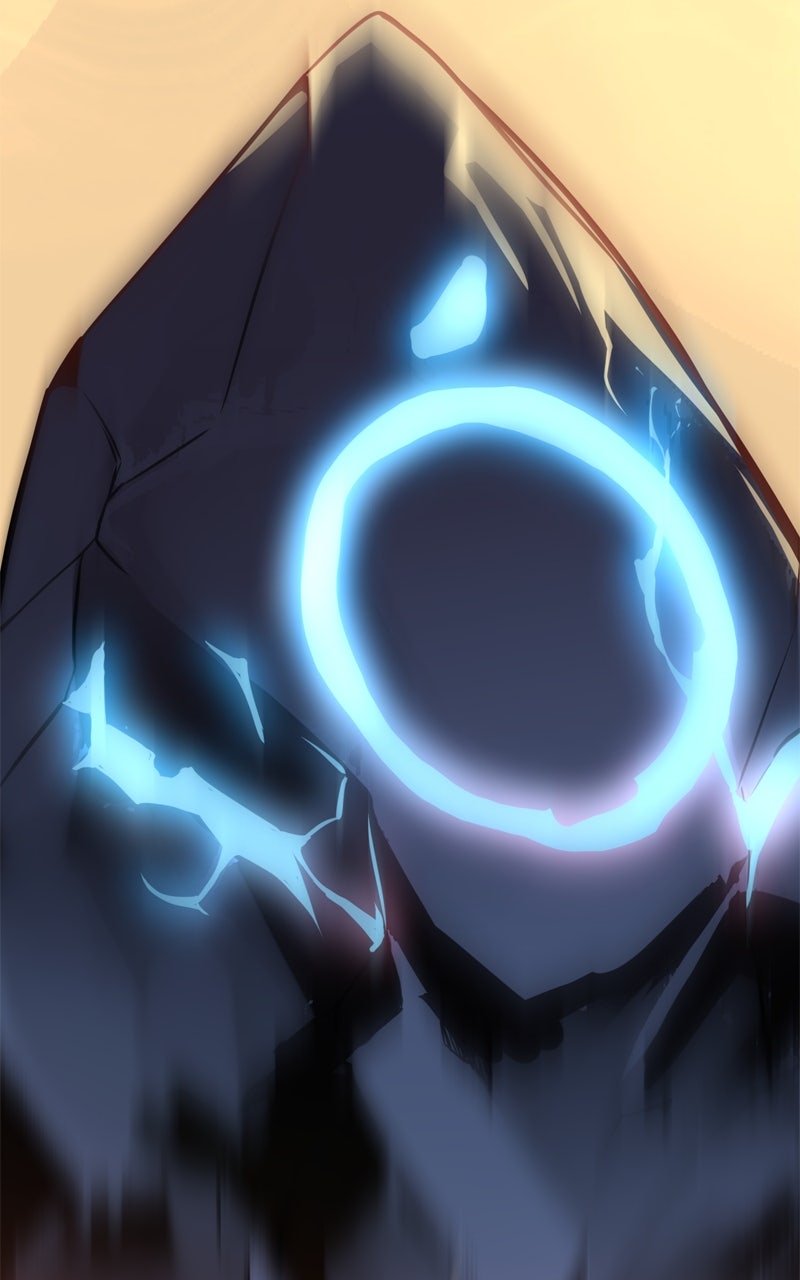 Read I Killed the Main Player EN Manga Online