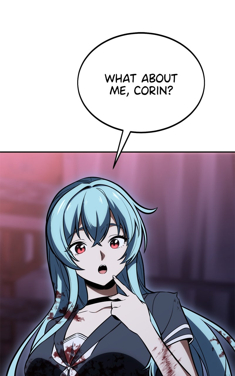 Read I Killed the Main Player EN Manga Online