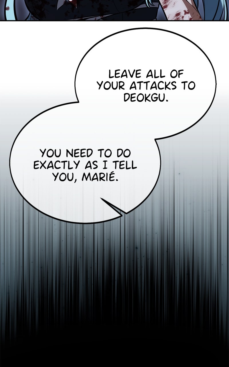 Read I Killed the Main Player EN Manga Online