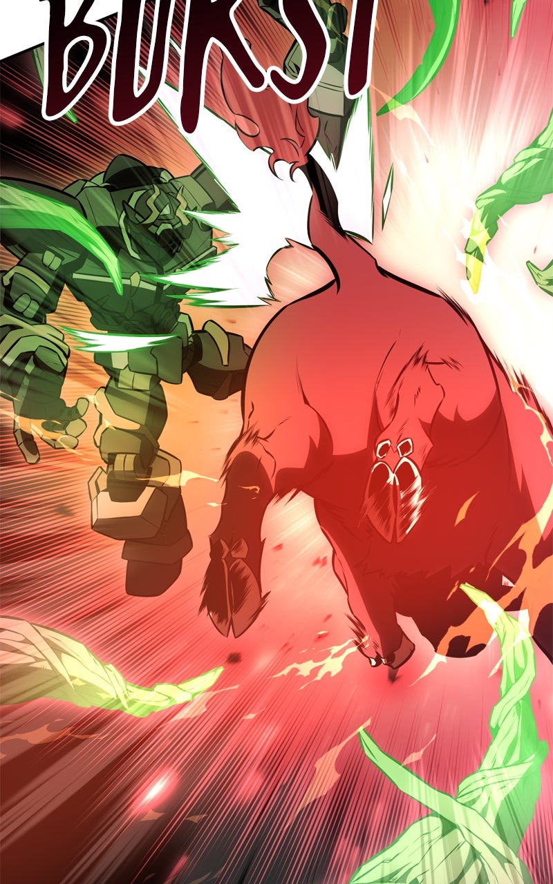 Read I Killed the Main Player EN Manga Online