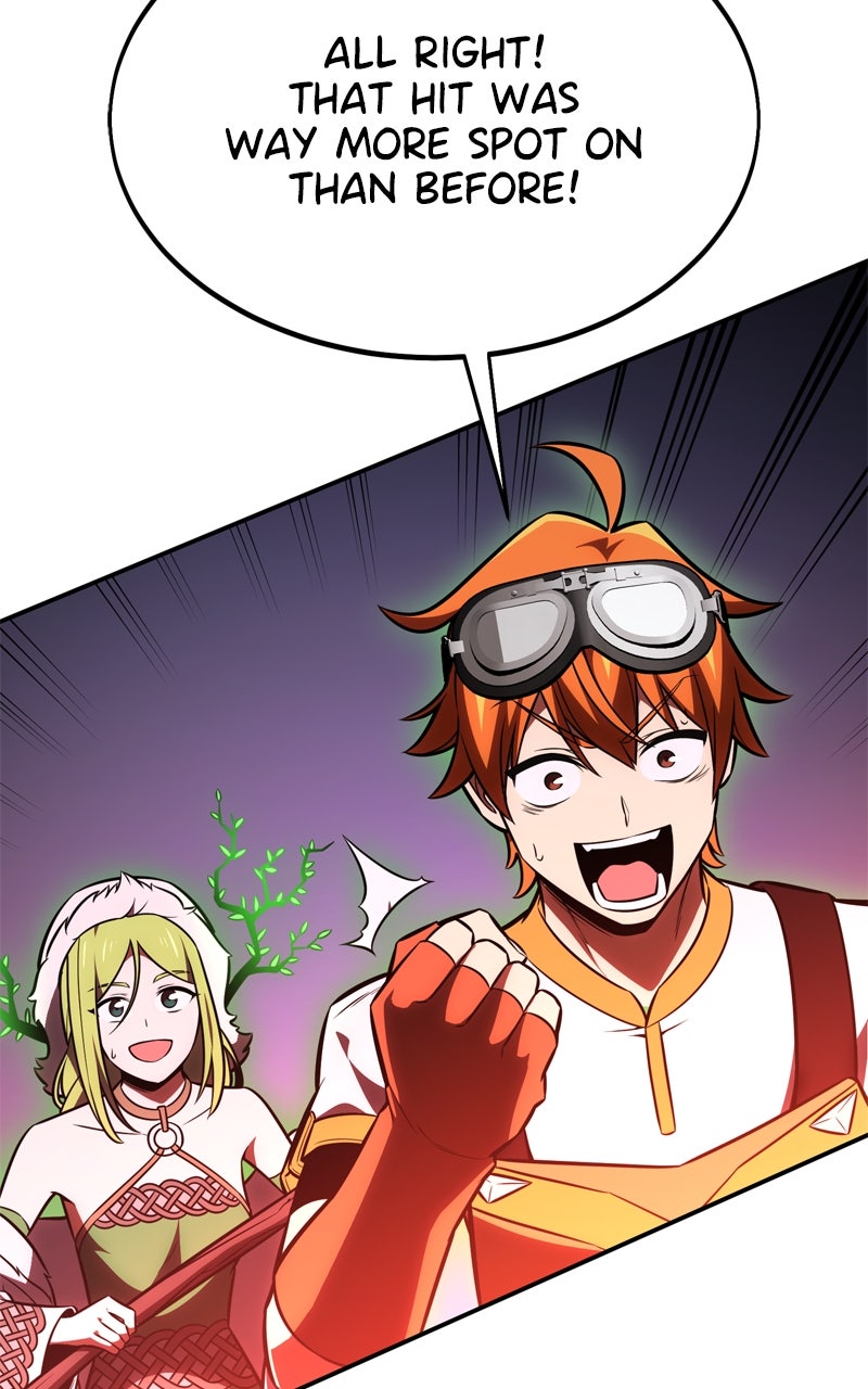 Read I Killed the Main Player EN Manga Online