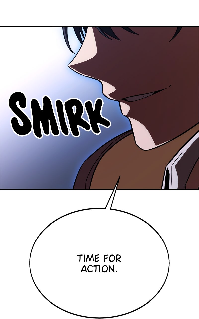 Read I Killed the Main Player EN Manga Online