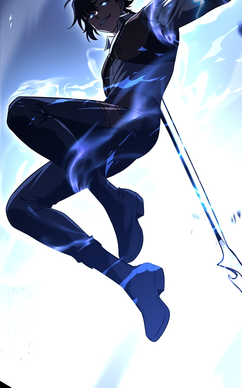 Read I Killed the Main Player EN Manga Online