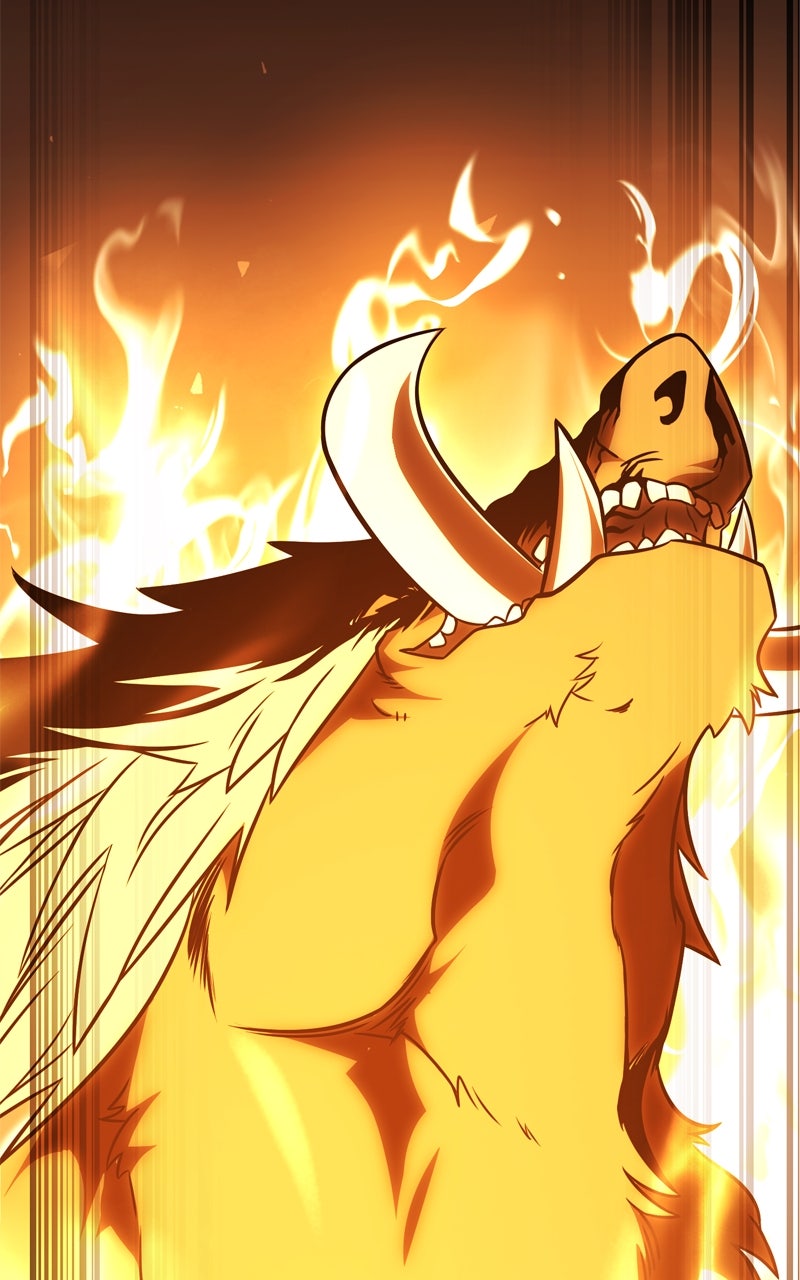 Read I Killed the Main Player EN Manga Online