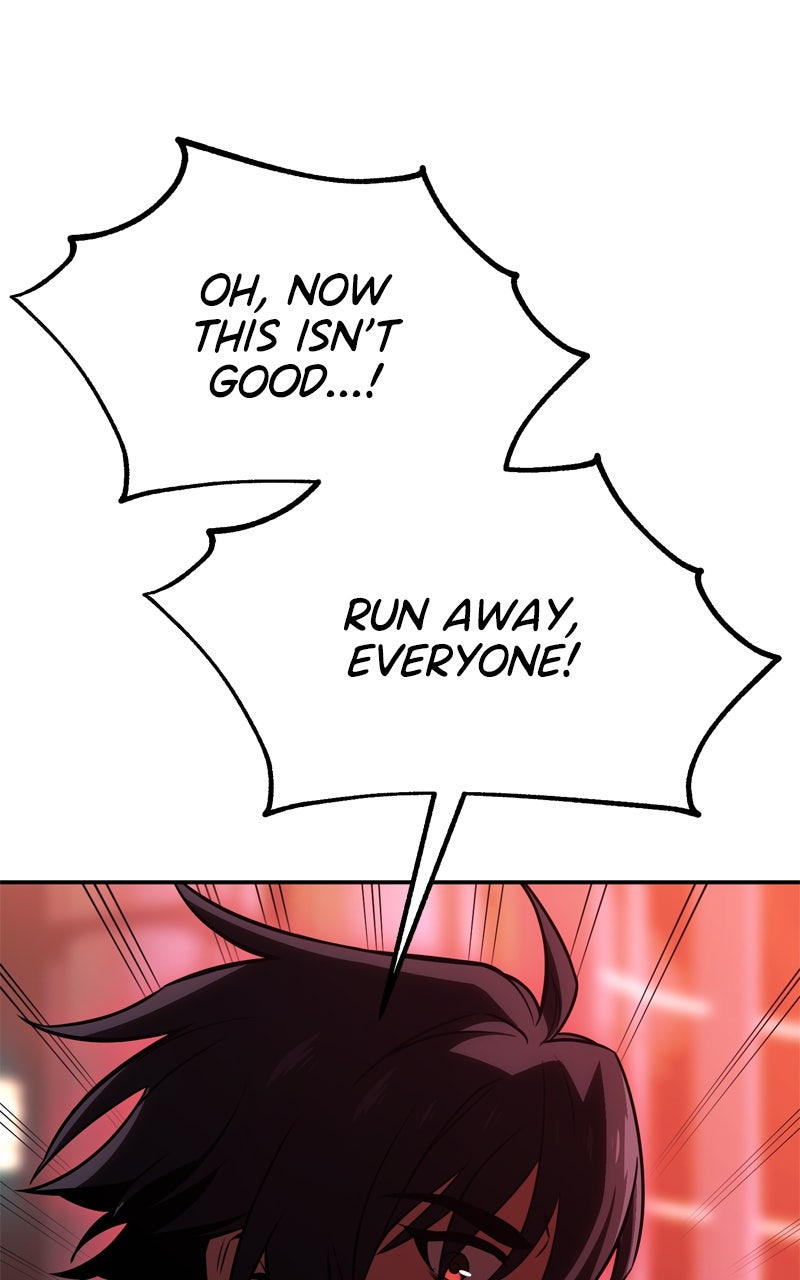 Read I Killed the Main Player EN Manga Online