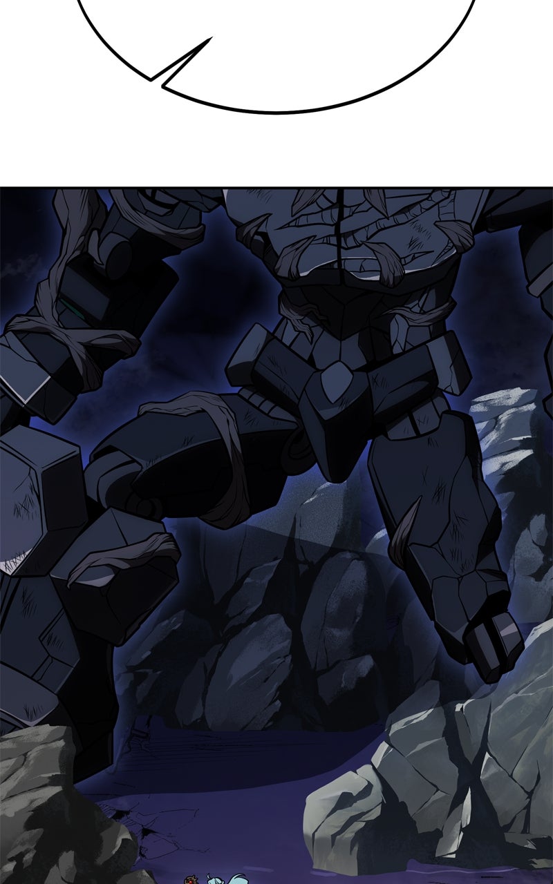 Read I Killed the Main Player EN Manga Online