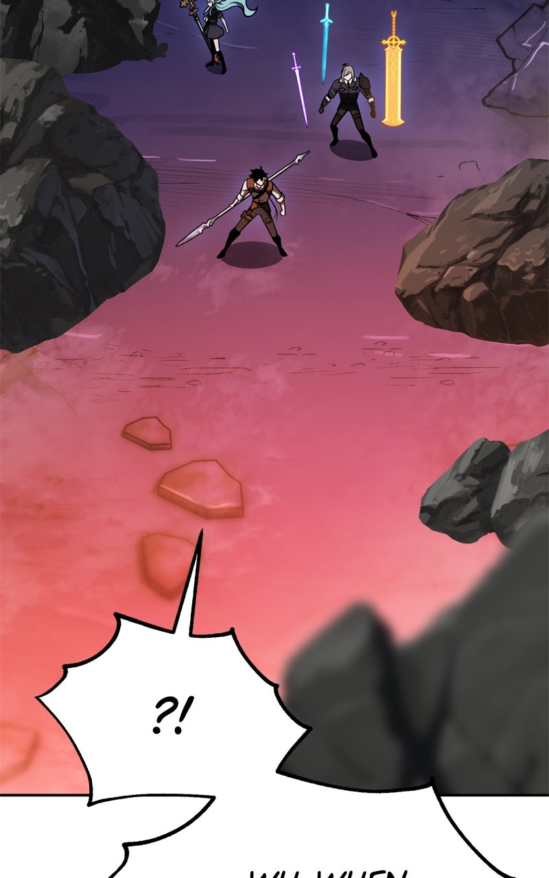 Read I Killed the Main Player EN Manga Online