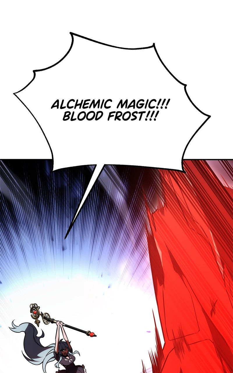 Read I Killed the Main Player EN Manga Online