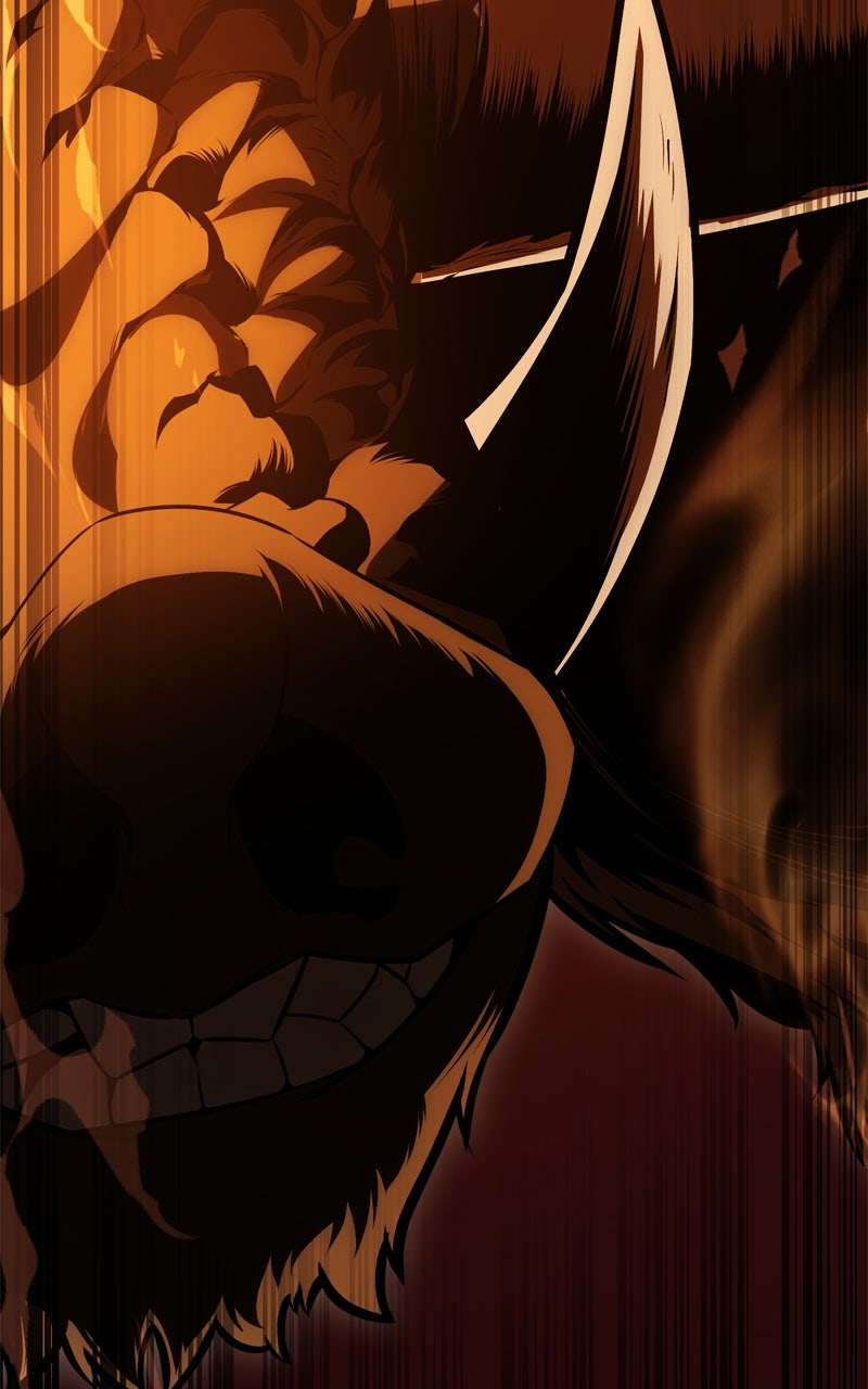 Read I Killed the Main Player EN Manga Online