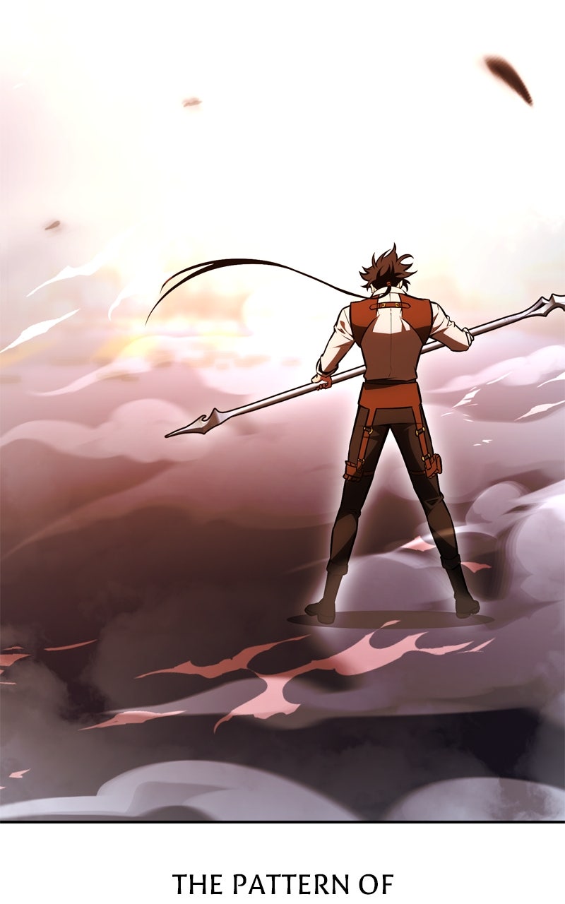 Read I Killed the Main Player EN Manga Online