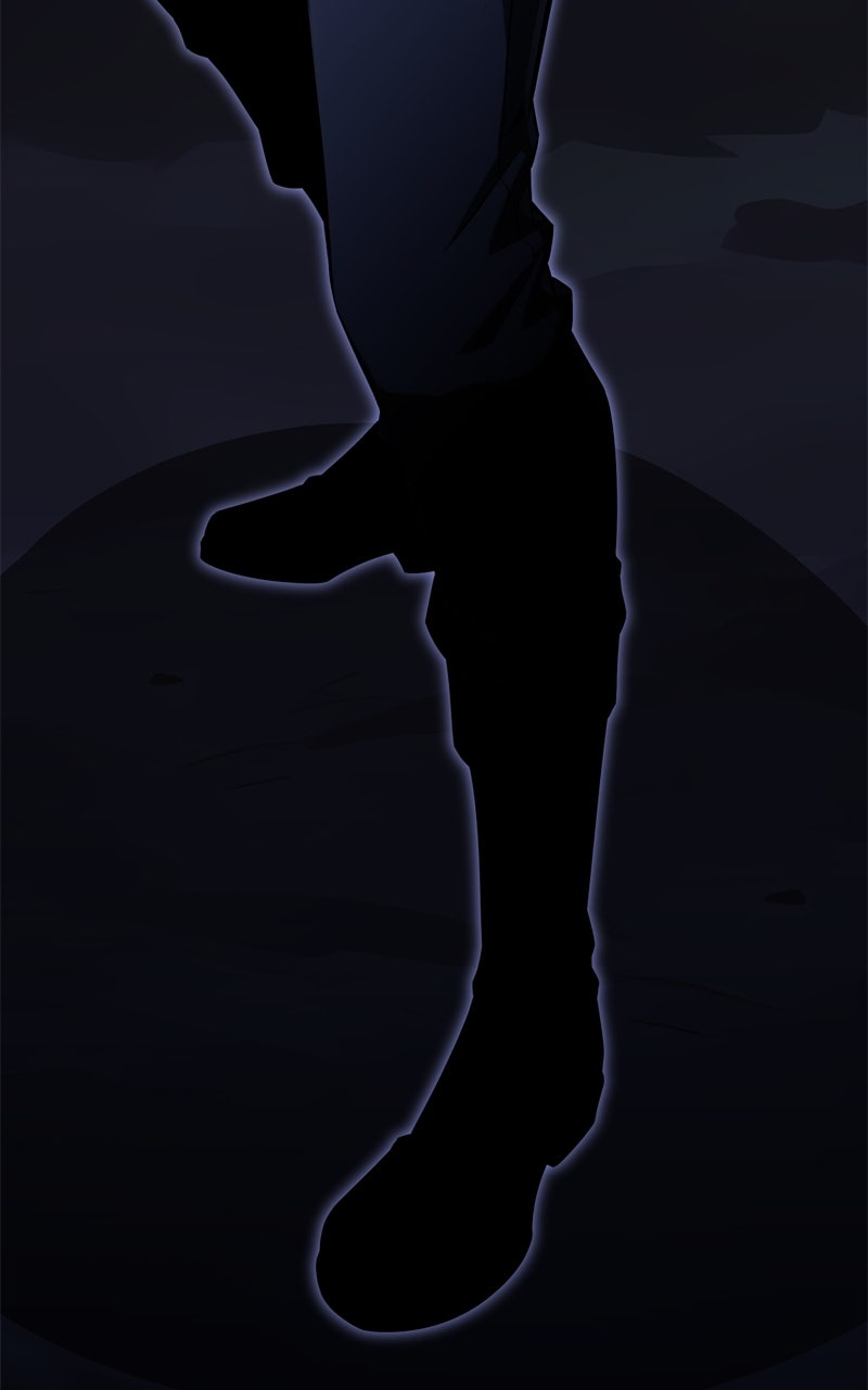 Read I Killed the Main Player EN Manga Online