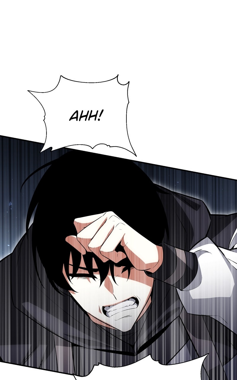 Read I Killed the Main Player EN Manga Online