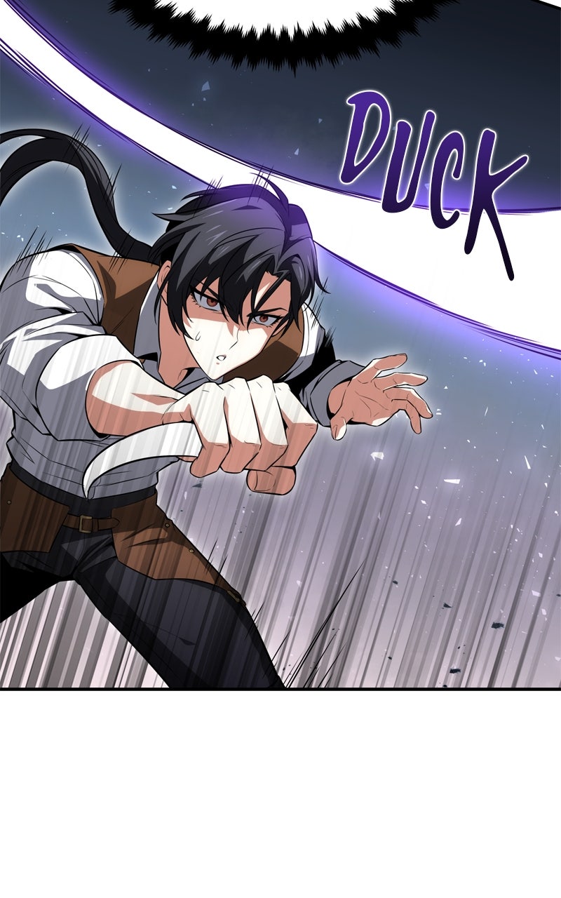 Read I Killed the Main Player EN Manga Online