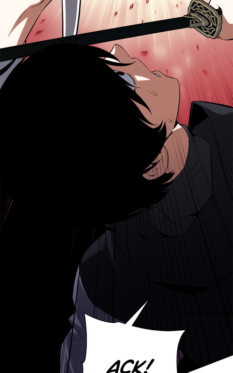 Read I Killed the Main Player EN Manga Online