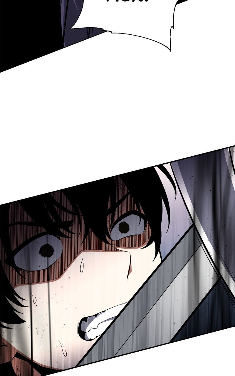 Read I Killed the Main Player EN Manga Online