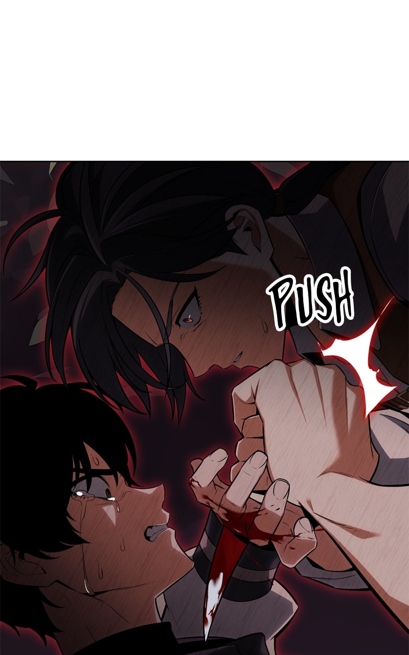 Read I Killed the Main Player EN Manga Online