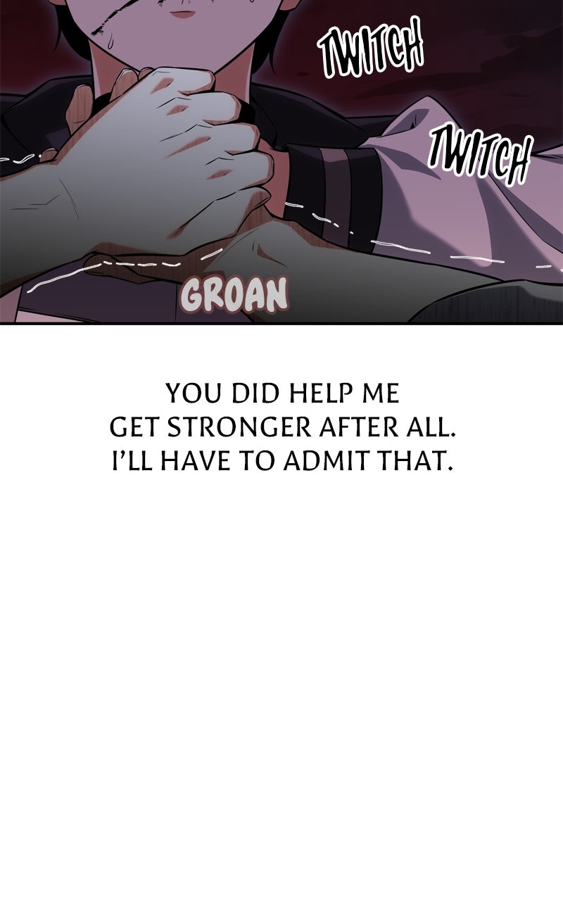 Read I Killed the Main Player EN Manga Online