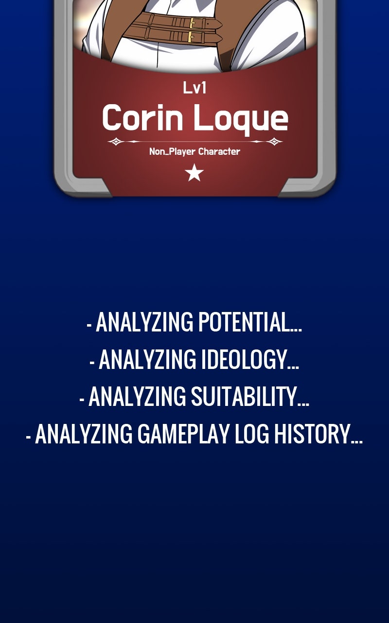 Read I Killed the Main Player EN Manga Online