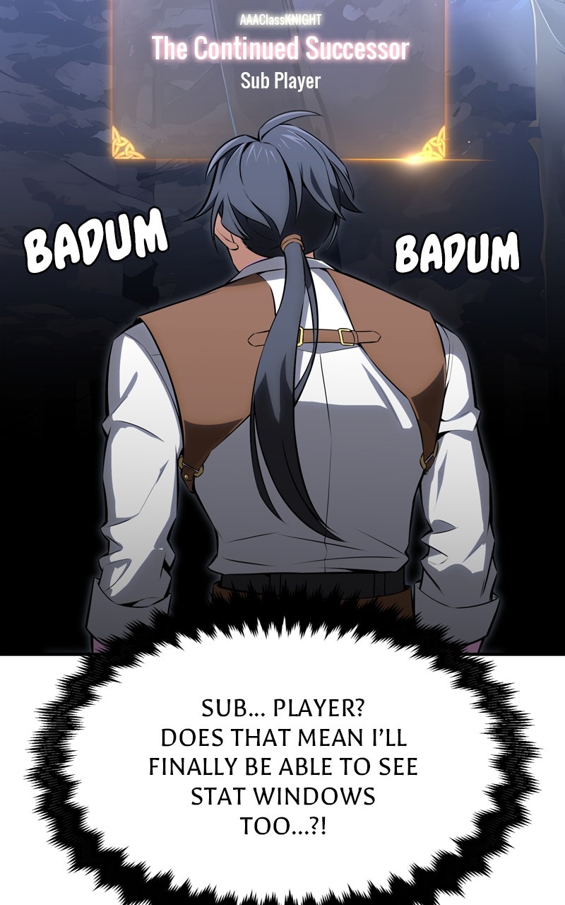 Read I Killed the Main Player EN Manga Online